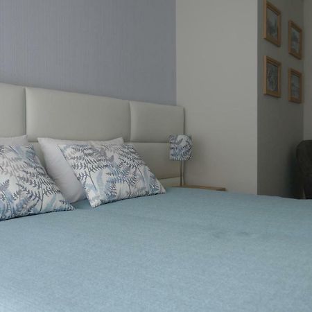 Two Churches Apartment 레이리아 외부 사진